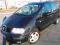 2005 r. ALHAMBRA * 1.9 TDI * jak sharan , galaxy