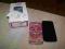 Alcatel One Touch Pop C7 + Gratis Gwarancja PILNE