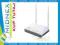 Edimax BR-6428nS Wi-Fi ROUTER 300Mbit