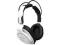 SUPERLUX HD661WH słuchawki studyjne dynamiczne