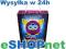 HASBRO Furby Furblings Fioletowa pepitka A7454