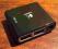 Hub USB Logitech