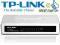 PRZELACZNIK SIECIOWY SWITCH TP-LINK TL-SF1008D 8X