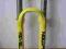 Rock Shox Revelation Air U-Turn 100-130mm Pop-Lock