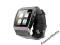 !HIT! SMARTWATCH Tracer T-Watch Liberto S1 TELEFON