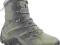 BUTY BATES 2367 DELTA-8 SIDE ZIP ROZM.43,5 FOLIAGE