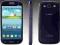 SAMSUNG GALAXY S3 T999 Stan Jak Nowy BCM