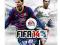 FIFA 14 stan db xbox360