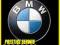 MAXYMALNY SERWIS MOTOCYKLA BMW R1200RT W-WA