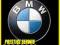 MAXYMALNY SERWIS MOTOCYKLA BMW R1200R W-WA