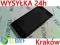 SONY XPERIA J ST26i Black SKLEP GSM KRAKÓW