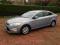 Ford MONDEO Titanium 5d 2.0 EcoBoost 203 PS