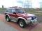 NISSAN PATROL GR II Y61 3.0Di