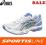 Asics Damskie Buty do Biegania Gel Phoenix 6