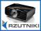 Projektor BenQ W7500 Full HD 2000ANSI NOWOŚĆ ! ! !