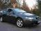 HONDA ACCORD SEDAN 2.2 DIESEL SPORT 140PS ZADBANA