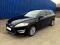 FORD MONDEO 2,0TDCI 163KM TITANIUM LED POWERSHIFT