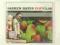 Darren Hayes - Pop!Ular, CD