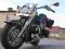 Suzuki VL 1500 Intruder LC - Boulevard C90