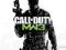 Call of Duty MW3