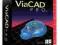 ViaCAD Pro v.9