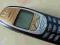 Nokia 6310i Mercedes-Benz