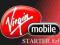 STARTER VIRGIN MOBILE 8ZŁ- 10SZT.ŁATWE NUMERY WRO