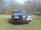 ALFA ROMEO 147 2.0 TS GAZ KLIMA SKORA BOSE