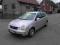 VW POLO 1.9 TDI 101 KM 133TKM 2003r ZADBANY