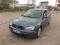 OPEL ASTRA 1,8 KLIMA SERWIS NIEMCY