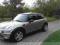 MINI COOPER 1,6 Diesel 2008 r. Solardach PROMOCJA