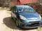 citroen c4 picasso z polskiego salonu