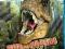 Dinosaurs alive! 3D (Dinozaury żyją! 3D) - IMAX