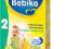 Bebiko 2 800g