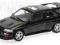 MINICHAMPS Ford Escort RS Cosworth 1992 1/18