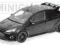 MINICHAMPS Ford FocusS RS 500 2010 1/18