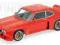 MINICHAMPS Ford Capri RS 3100 Racing 1/18