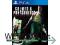 Gra Sherlock Holmes: Crimes and Punishments (PS4)