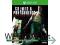 Gra Sherlock Holmes Crimes andPunishments XBOX One