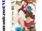 Ikki Tousen [4 DVD] Great Guardians 1-12 Napisy PL