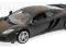 MINICHAMPS McLaren MP412C 2011 1/18