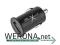 ŁADOW. ADAPTER NAPIĘCIA ZAPALNICZ.12V-&gt;USB5V/1A