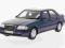 1:18 Mercedes Benz W202 C220 Bos Models