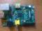 Raspberry PI Model B 512MB RAM - GRATIS 8GB SD