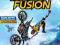 Trials Fusion[XBOX ONE]-Nowa-Folia-Promocja!!!