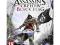 Assassin's CREED 4 BLACK FLAG [XBOX ONE]-Folia