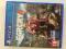 FAR CRY 4 - GRA NA KONSOLE PS4