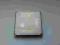 AMD Athlon x2 4000+ AM2