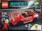 LEGO SPEED CHAMPIONS Italia 458 GT2 75908 / NOWE