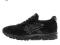 Asics Gel Lyte V H50UQ Black Speckle 36-40